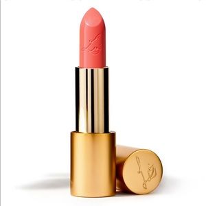 Lisa Eldridge Go Lightly Lipstick